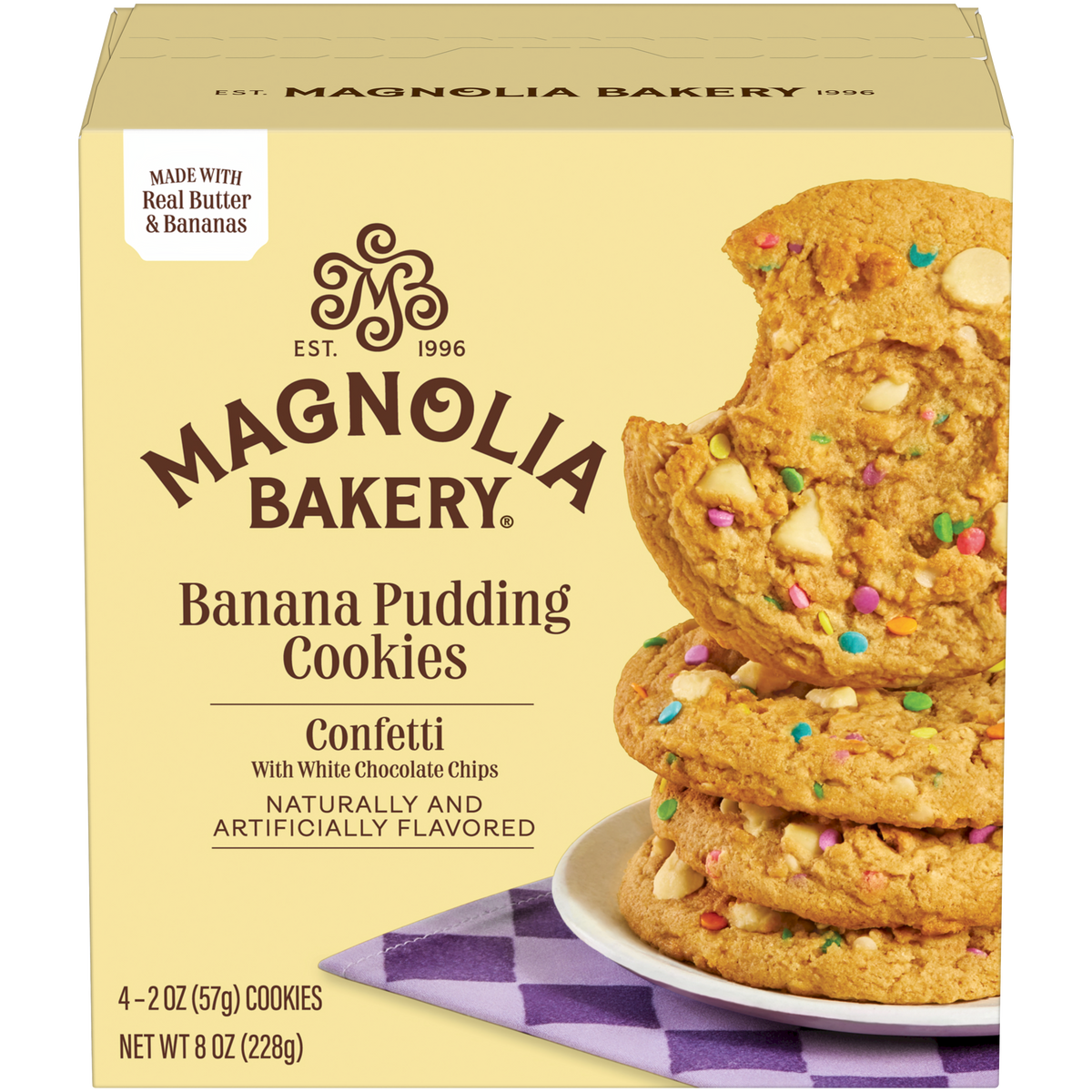 http://www.magnoliabakery.com/cdn/shop/products/00848131006566_C1C1_1200x1200.png?v=1678942075