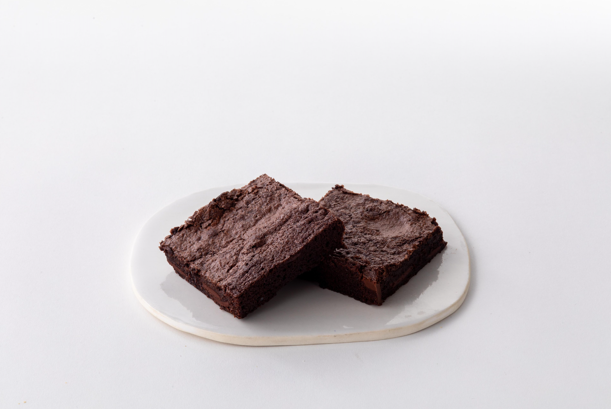 Birkmann Baker's Best - Moule à Brownie 