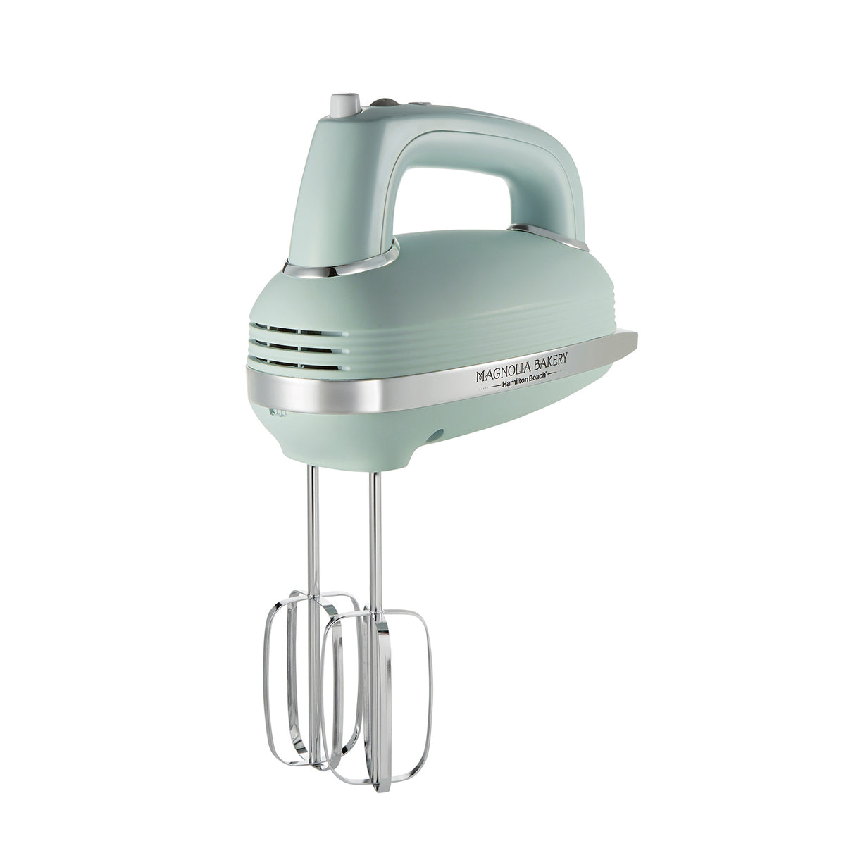 Hand mixer hamilton beach hotsell