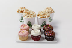 https://www.magnoliabakery.com/cdn/shop/products/BestofMagnoliaFamilySampler_240x.jpg?v=1701183055